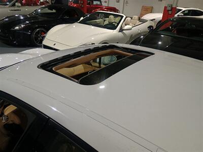 2014 Porsche Panamera - Photo 20 - Boca Raton, FL 33431