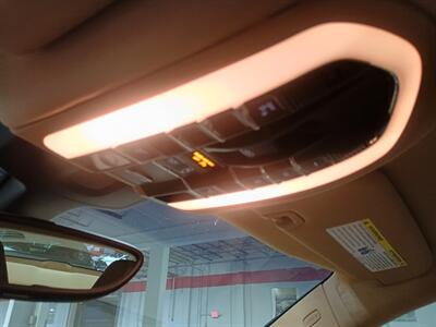 2014 Porsche Panamera - Photo 13 - Boca Raton, FL 33431