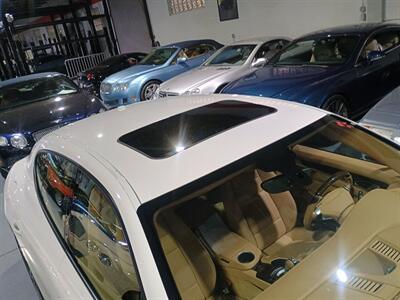 2014 Porsche Panamera - Photo 19 - Boca Raton, FL 33431