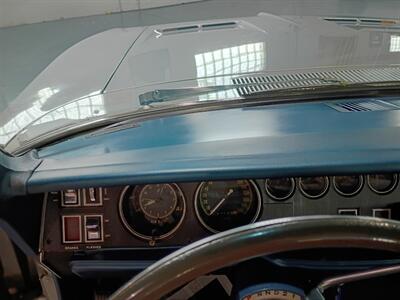 1968 Dodge Charger R/T 426 HEMI - Photo 39 - Boca Raton, FL 33431