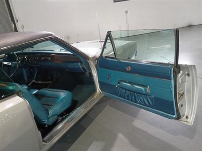 1968 Dodge Charger R/T 426 HEMI - Photo 28 - Boca Raton, FL 33431