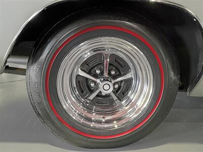 1968 Dodge Charger R/T 426 HEMI - Photo 65 - Boca Raton, FL 33431