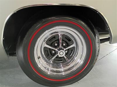 1968 Dodge Charger R/T 426 HEMI - Photo 63 - Boca Raton, FL 33431