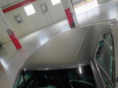 1968 Dodge Charger R/T 426 HEMI - Photo 11 - Boca Raton, FL 33431