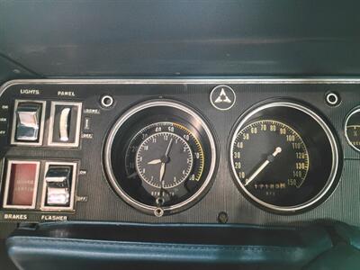 1968 Dodge Charger R/T 426 HEMI - Photo 32 - Boca Raton, FL 33431