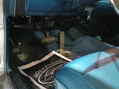 1968 Dodge Charger R/T 426 HEMI - Photo 29 - Boca Raton, FL 33431
