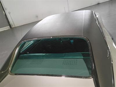 1968 Dodge Charger R/T 426 HEMI - Photo 12 - Boca Raton, FL 33431