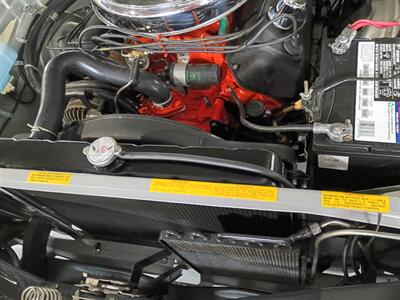 1968 Dodge Charger R/T 426 HEMI - Photo 58 - Boca Raton, FL 33431