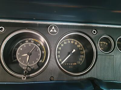 1968 Dodge Charger R/T 426 HEMI - Photo 33 - Boca Raton, FL 33431