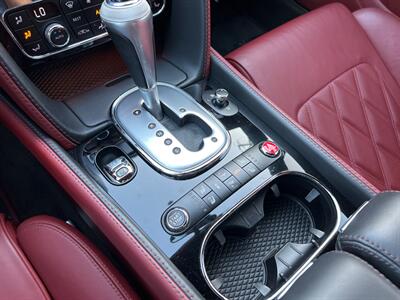 2014 Bentley Continental GT   - Photo 21 - Boca Raton, FL 33431