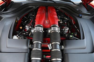 2013 Ferrari California   - Photo 15 - Boca Raton, FL 33431