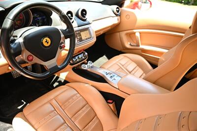 2013 Ferrari California   - Photo 37 - Boca Raton, FL 33431