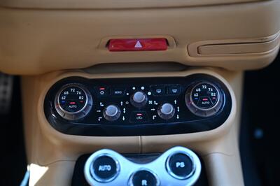 2013 Ferrari California   - Photo 34 - Boca Raton, FL 33431