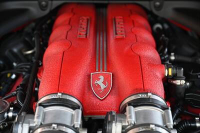 2013 Ferrari California   - Photo 16 - Boca Raton, FL 33431