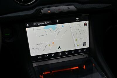 2018 Karma Revero - Photo 38 - Boca Raton, FL 33431
