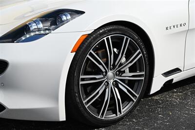 2018 Karma Revero - Photo 9 - Boca Raton, FL 33431