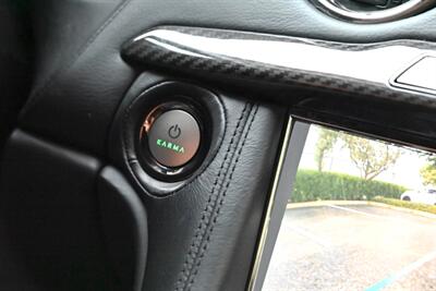 2018 Karma Revero - Photo 48 - Boca Raton, FL 33431