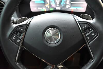 2018 Karma Revero - Photo 30 - Boca Raton, FL 33431