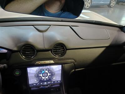 2018 Karma Revero - Photo 22 - Boca Raton, FL 33431