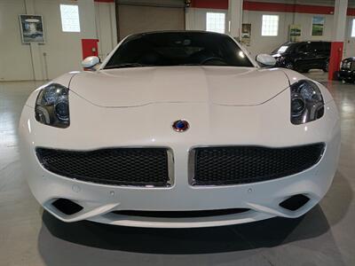 2018 Karma Revero - Photo 9 - Boca Raton, FL 33431