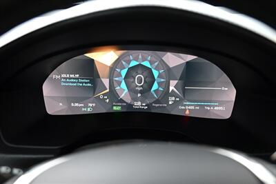 2018 Karma Revero - Photo 45 - Boca Raton, FL 33431