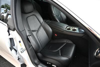 2018 Karma Revero - Photo 16 - Boca Raton, FL 33431