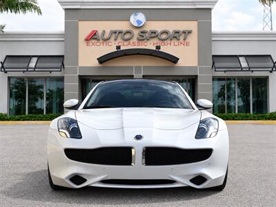 2018 Karma Revero - Photo 6 - Boca Raton, FL 33431