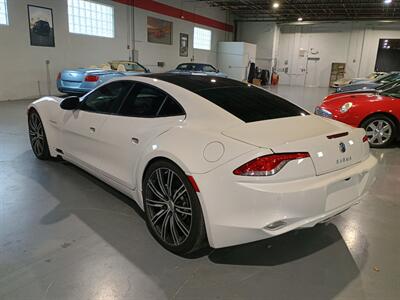 2018 Karma Revero - Photo 3 - Boca Raton, FL 33431