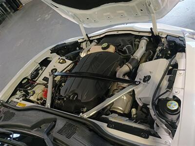 2018 Karma Revero - Photo 43 - Boca Raton, FL 33431
