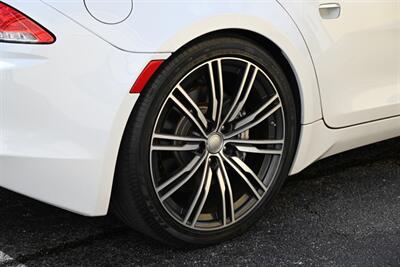2018 Karma Revero - Photo 13 - Boca Raton, FL 33431