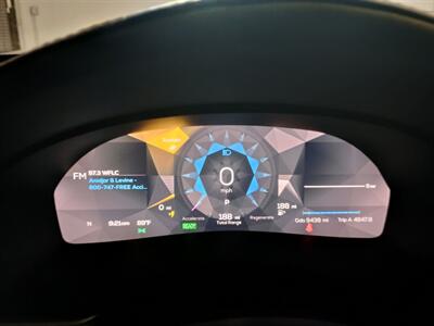 2018 Karma Revero - Photo 20 - Boca Raton, FL 33431