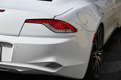2018 Karma Revero - Photo 12 - Boca Raton, FL 33431