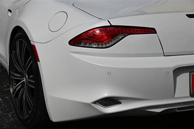 2018 Karma Revero - Photo 11 - Boca Raton, FL 33431