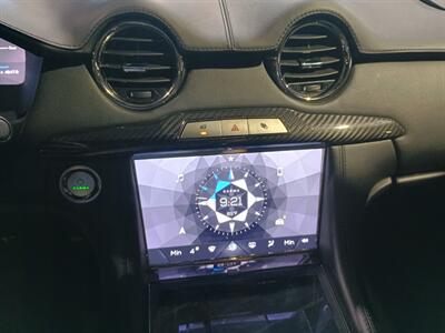 2018 Karma Revero - Photo 24 - Boca Raton, FL 33431