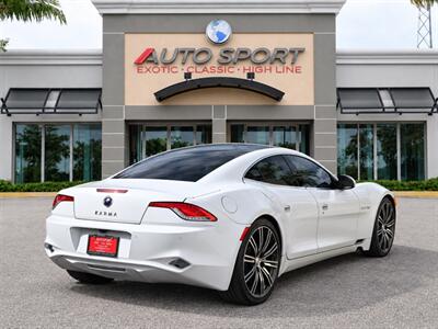 2018 Karma Revero - Photo 4 - Boca Raton, FL 33431