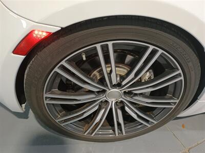 2018 Karma Revero - Photo 52 - Boca Raton, FL 33431