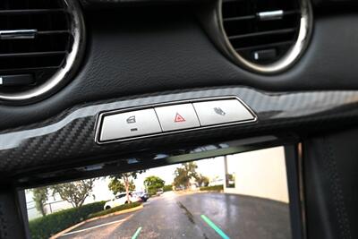 2018 Karma Revero - Photo 47 - Boca Raton, FL 33431