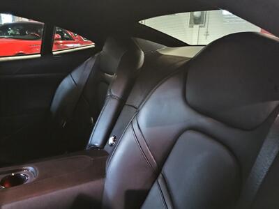 2018 Karma Revero - Photo 30 - Boca Raton, FL 33431