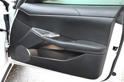 2018 Karma Revero - Photo 15 - Boca Raton, FL 33431