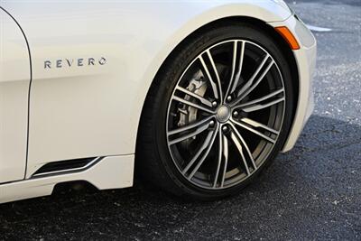 2018 Karma Revero - Photo 14 - Boca Raton, FL 33431