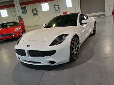 2018 Karma Revero - Photo 1 - Boca Raton, FL 33431