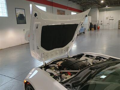 2018 Karma Revero - Photo 39 - Boca Raton, FL 33431