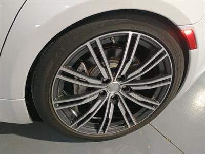 2018 Karma Revero - Photo 51 - Boca Raton, FL 33431