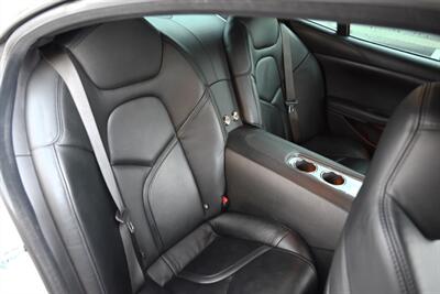 2018 Karma Revero - Photo 23 - Boca Raton, FL 33431