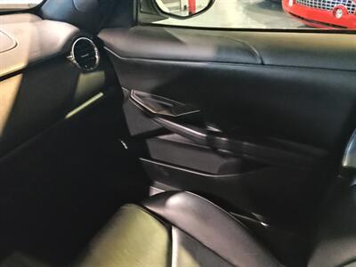 2018 Karma Revero - Photo 23 - Boca Raton, FL 33431
