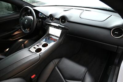 2018 Karma Revero - Photo 18 - Boca Raton, FL 33431