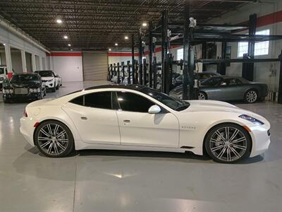 2018 Karma Revero - Photo 7 - Boca Raton, FL 33431