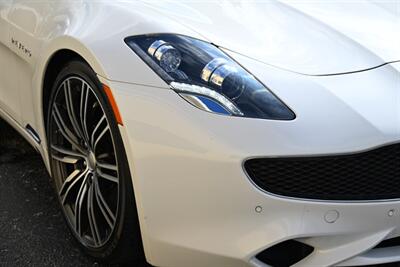 2018 Karma Revero - Photo 7 - Boca Raton, FL 33431