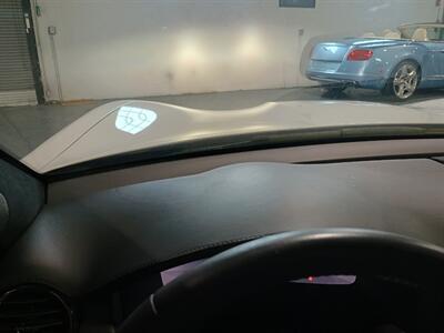 2018 Karma Revero - Photo 21 - Boca Raton, FL 33431