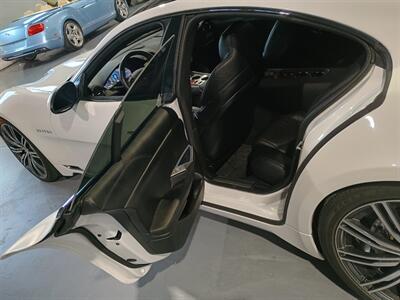 2018 Karma Revero - Photo 27 - Boca Raton, FL 33431
